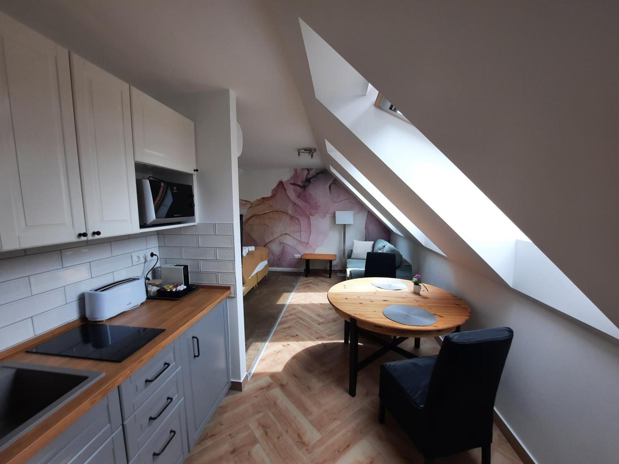 Monbuhim Comfort Veszprém Esterno foto