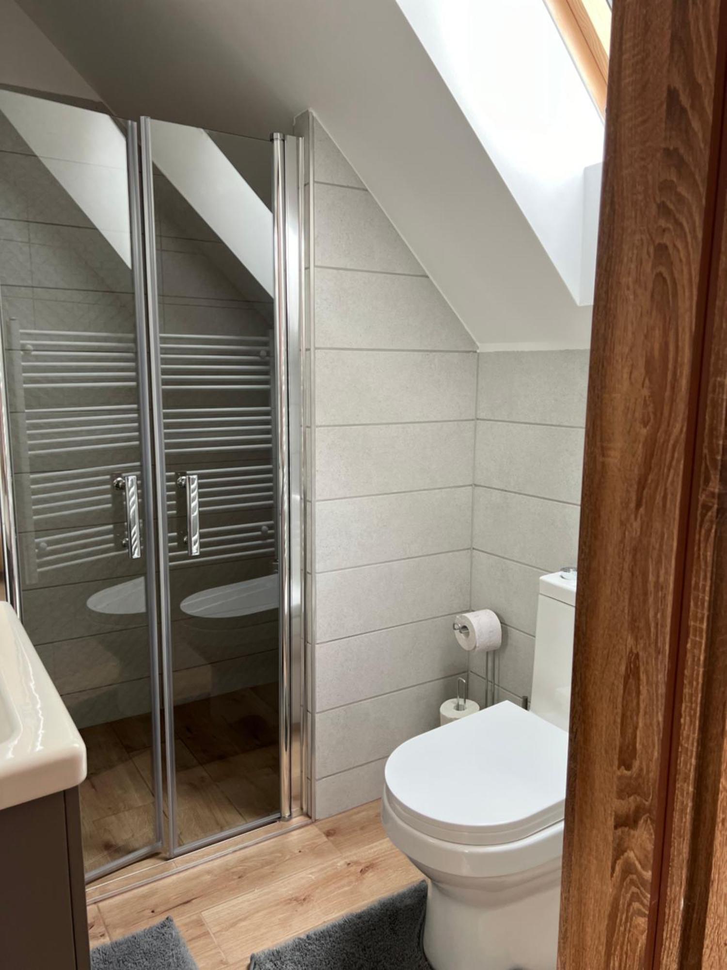Monbuhim Comfort Veszprém Esterno foto