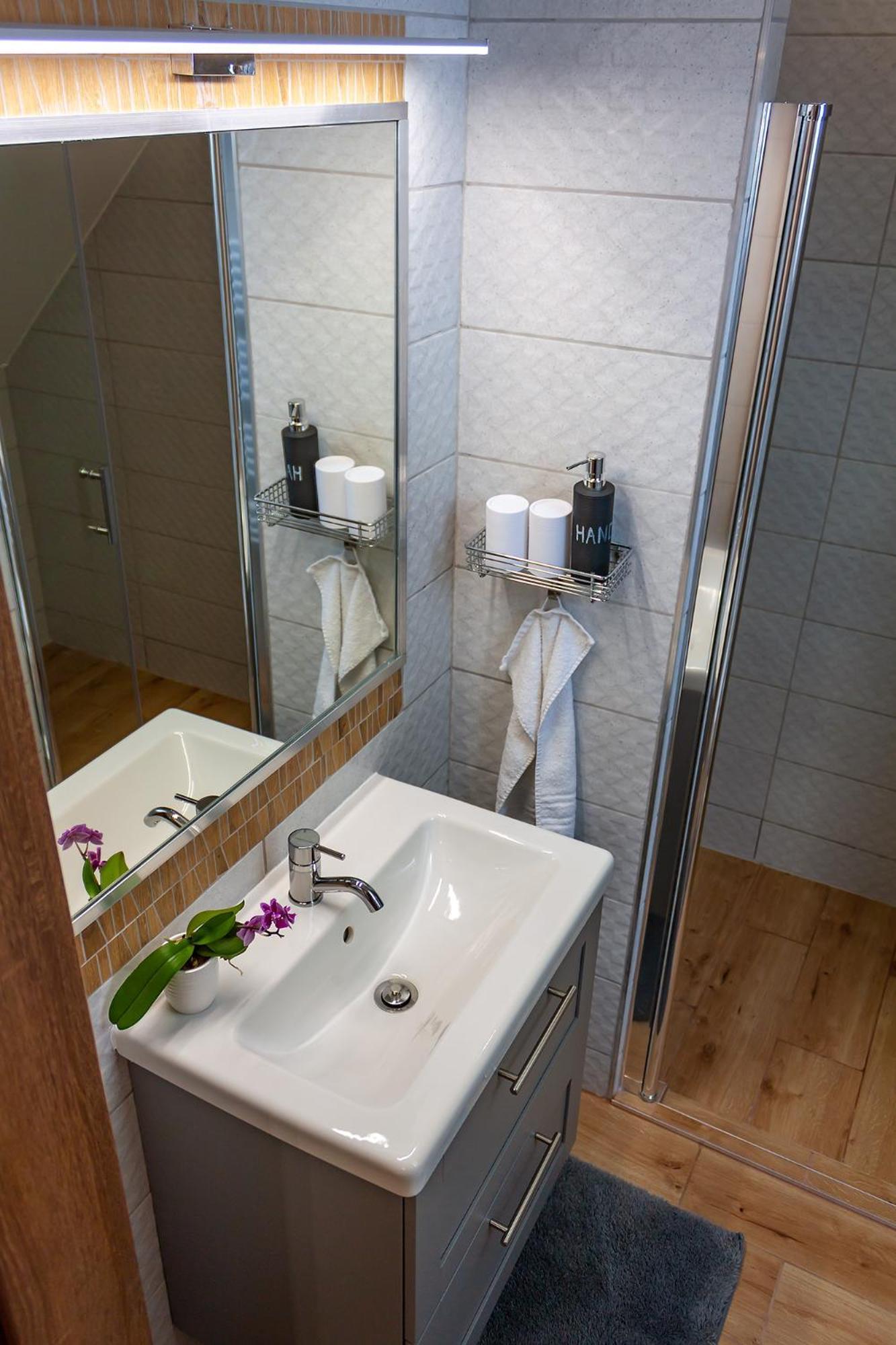 Monbuhim Comfort Veszprém Esterno foto