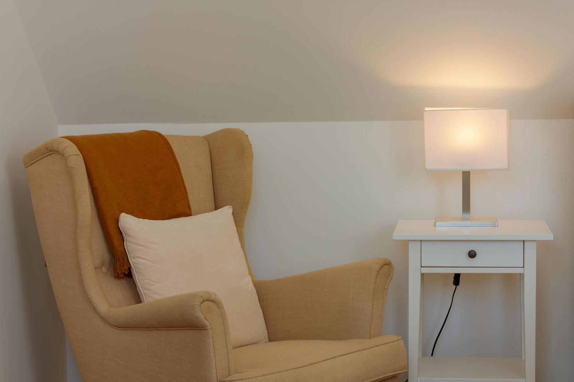 Monbuhim Comfort Veszprém Esterno foto
