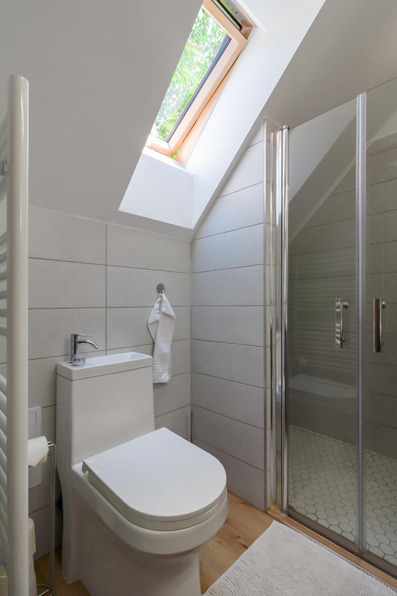 Monbuhim Comfort Veszprém Esterno foto