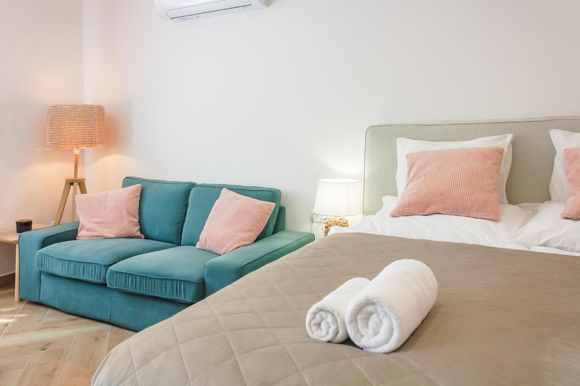 Monbuhim Comfort Veszprém Esterno foto