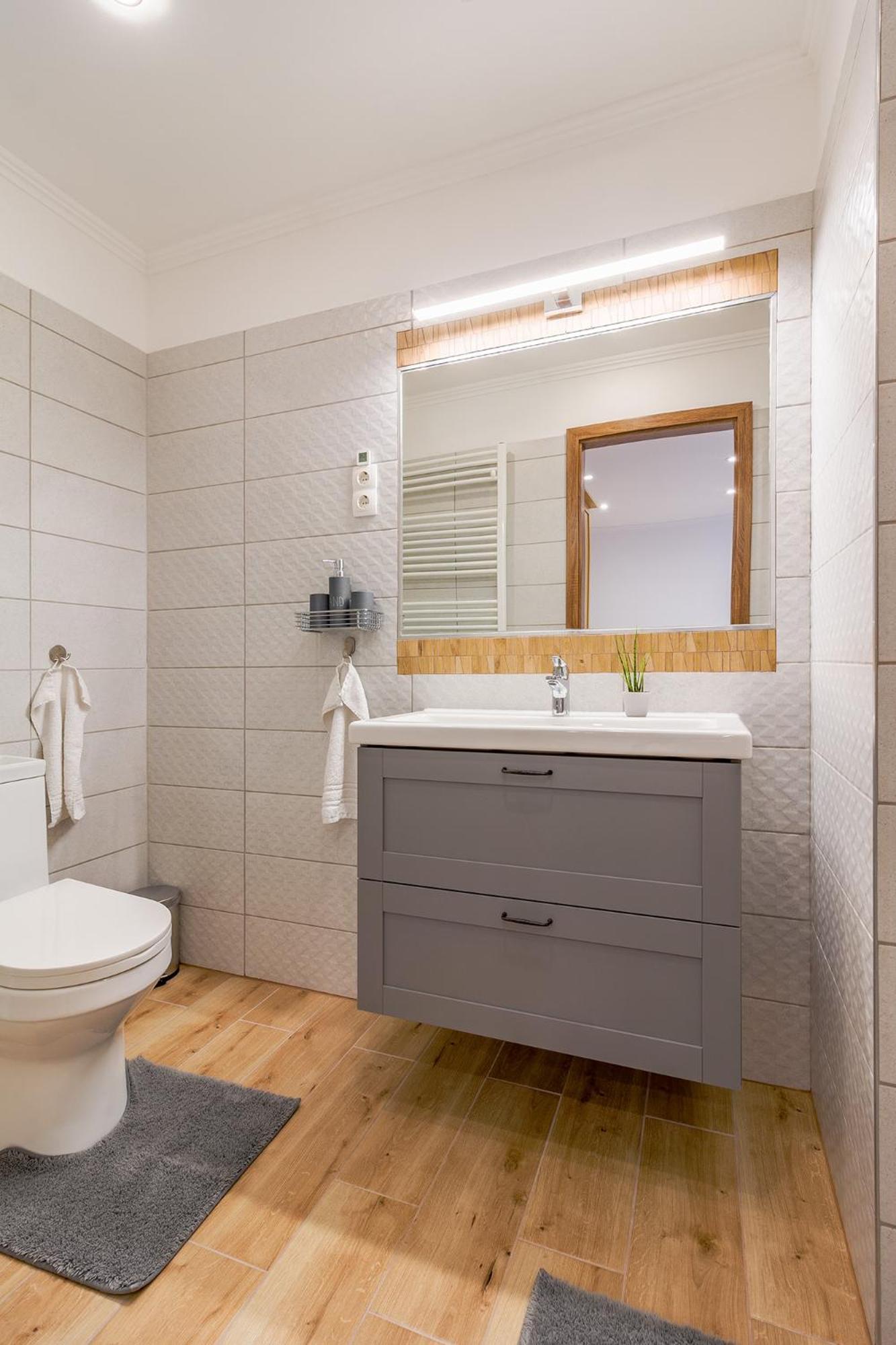 Monbuhim Comfort Veszprém Esterno foto