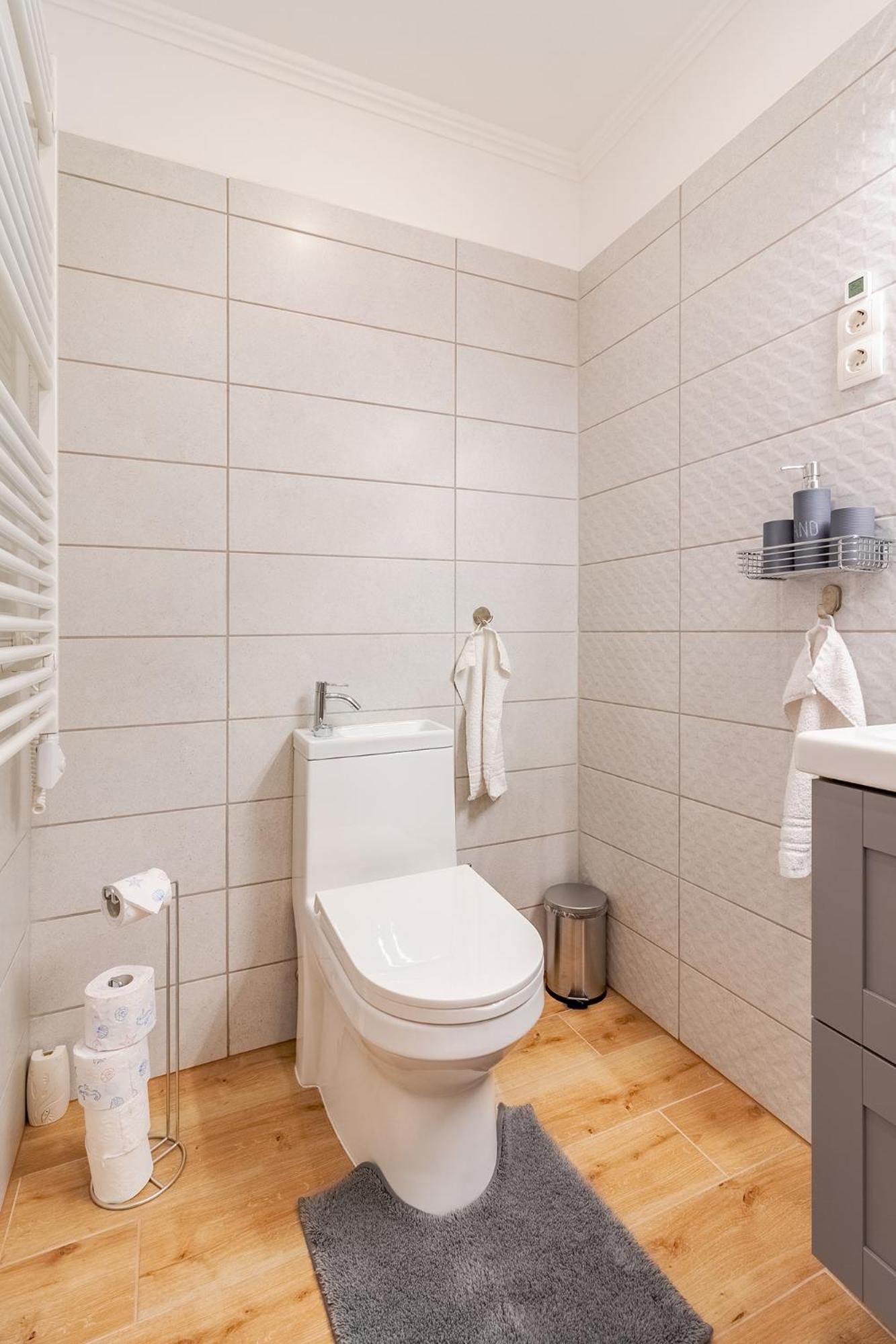Monbuhim Comfort Veszprém Esterno foto
