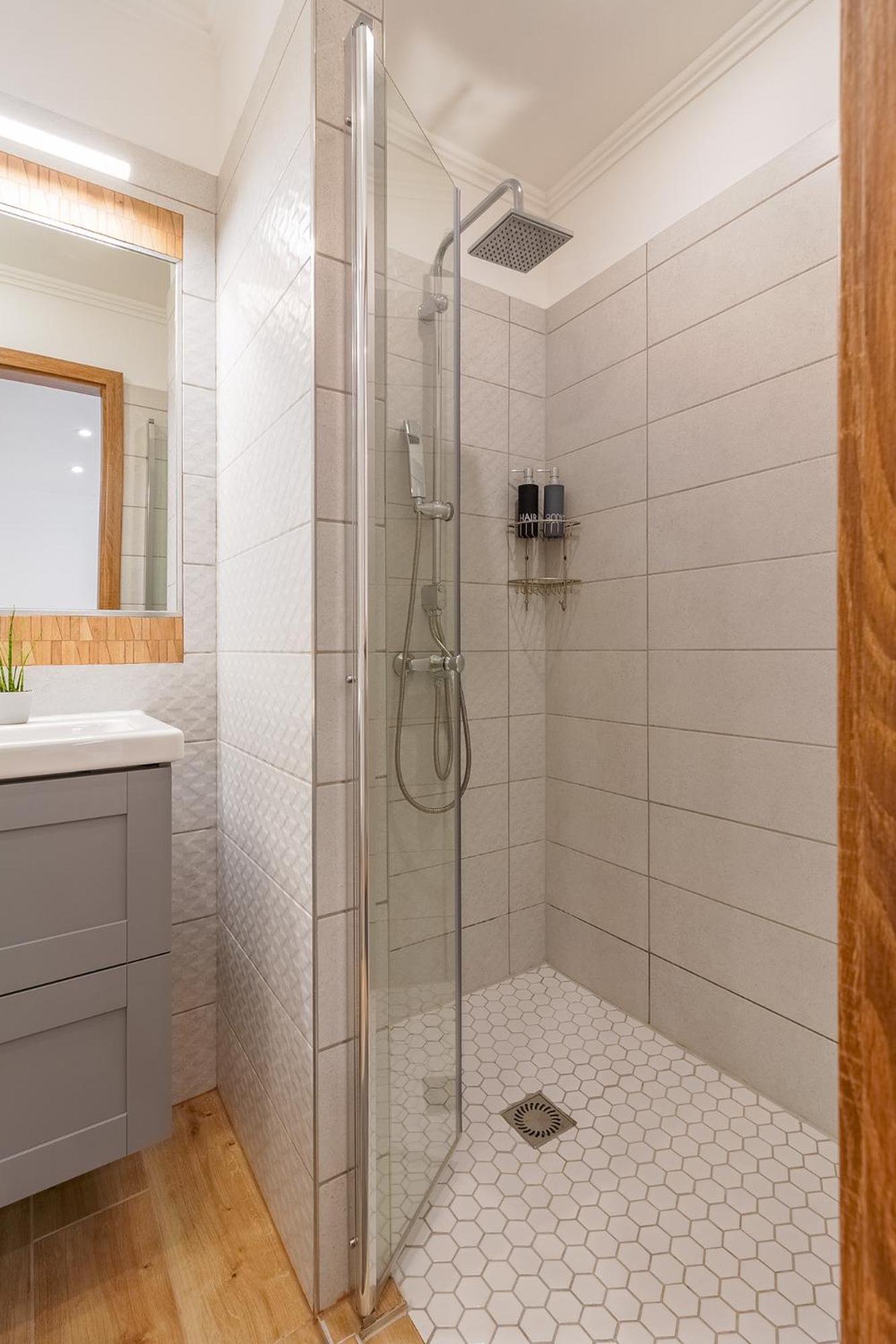 Monbuhim Comfort Veszprém Esterno foto